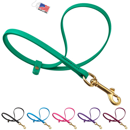 Biothane Dog Grooming Loop by Dogline