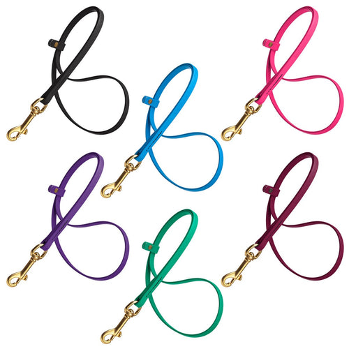 Biothane Dog Grooming Loop by Dogline