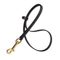 Biothane Dog Grooming Loop by Dogline