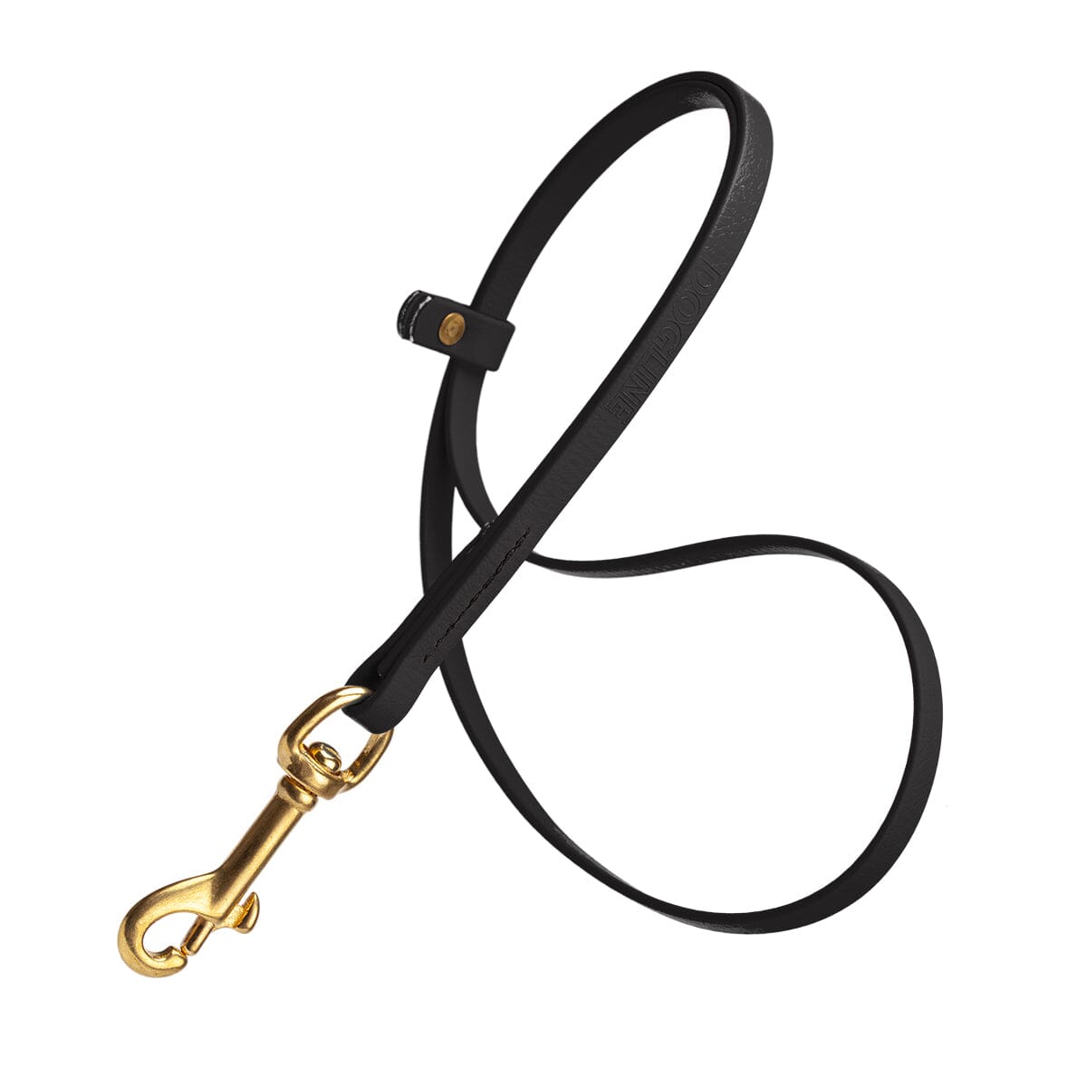 Biothane Dog Grooming Loop by Dogline