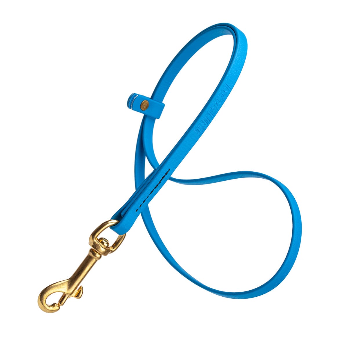 Biothane Dog Grooming Loop by Dogline