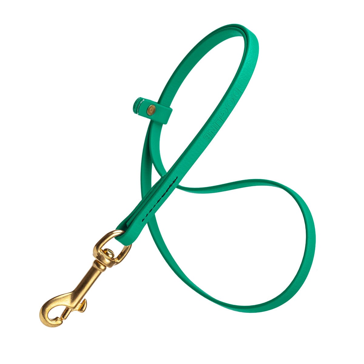 Biothane Dog Grooming Loop by Dogline