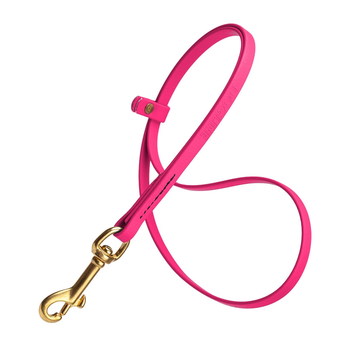 Biothane Dog Grooming Loop by Dogline