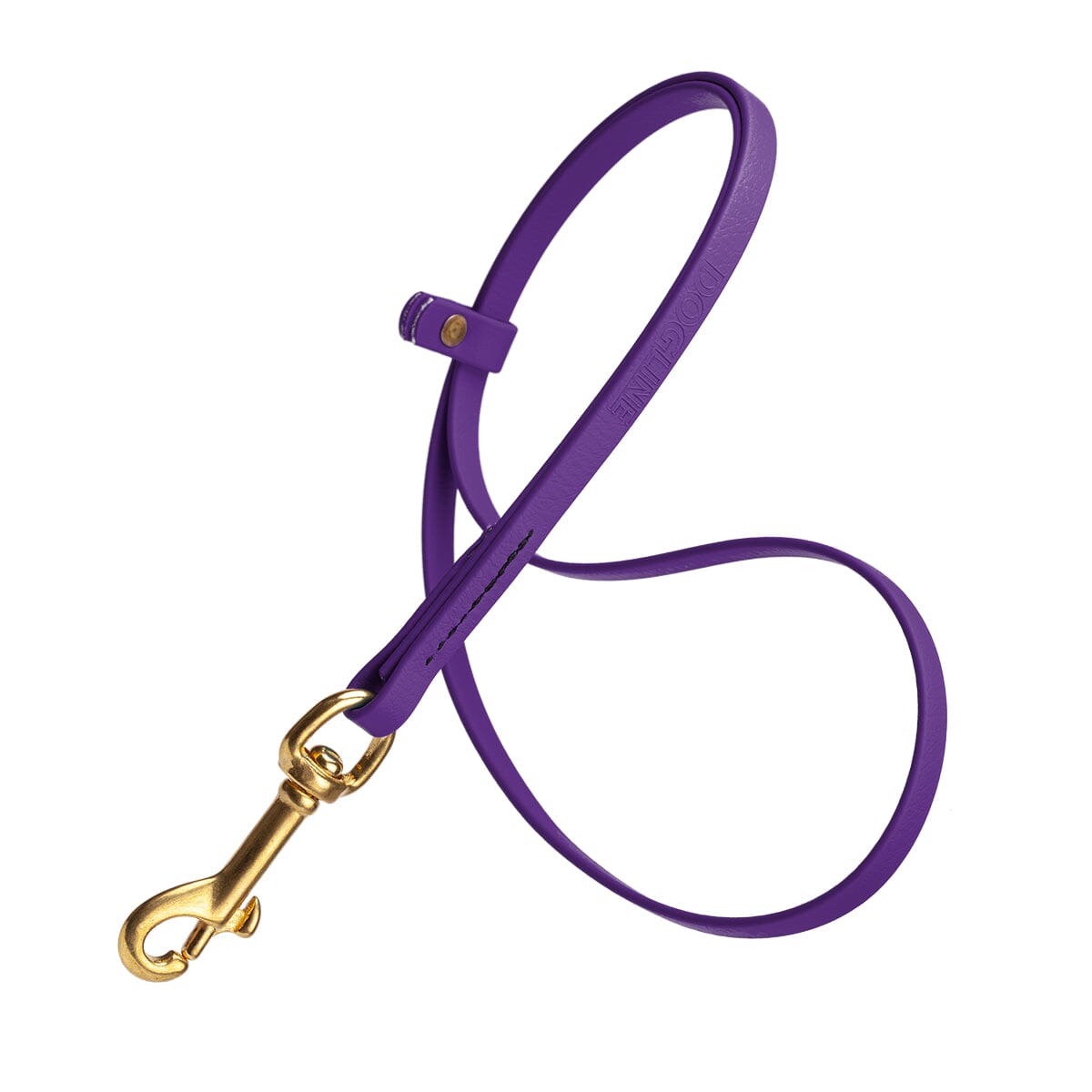 Biothane Dog Grooming Loop by Dogline