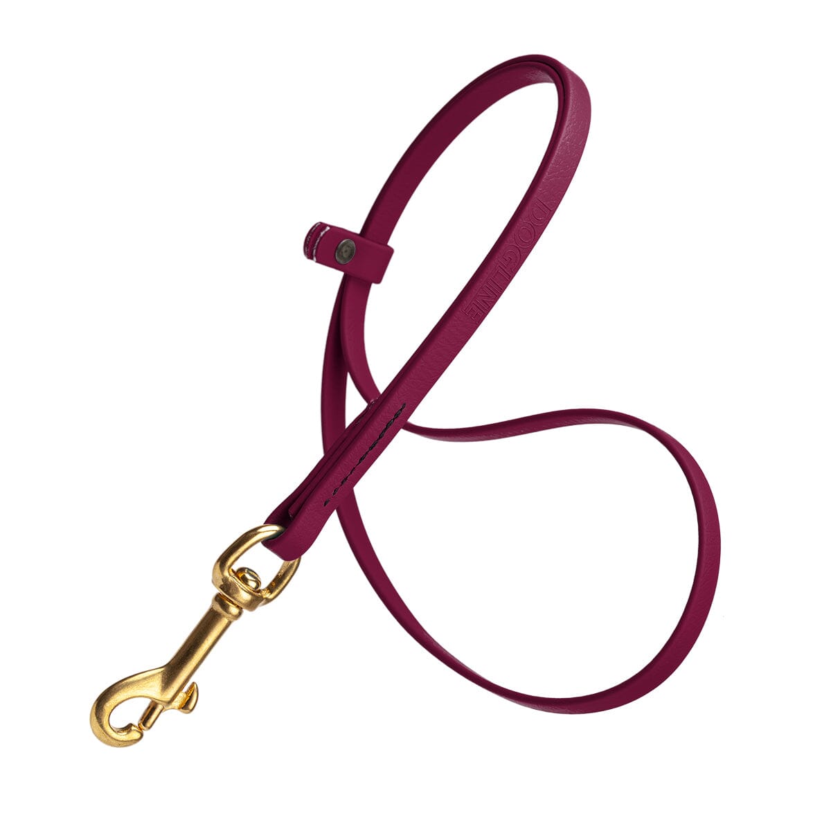Biothane Dog Grooming Loop by Dogline