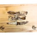 Rabbit Ears by Jack's Premium