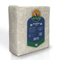 Ultra Premium Food Grade White Bedding by Rabbit Hole Hay