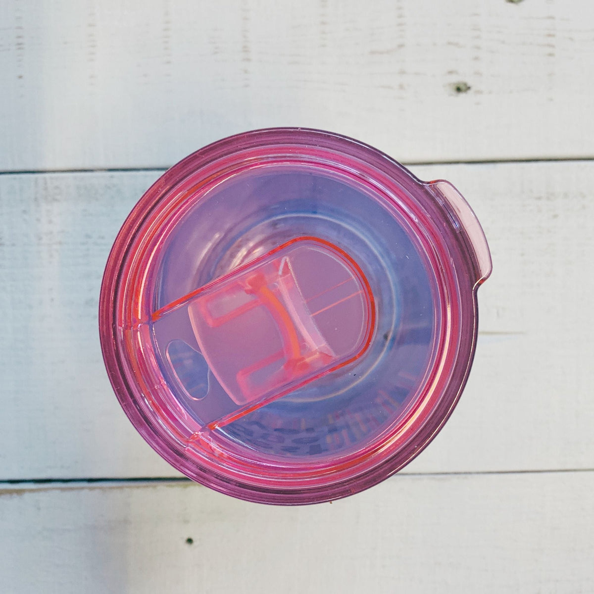 Best Age Ever Birthday Double-Wall Short Tumbler in Blue by The Bullish Store