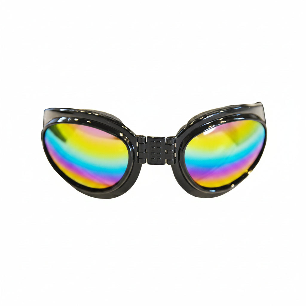 K9 Sport Shades - Dog Goggles by K9 Sport Sack