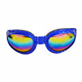 K9 Sport Shades - Dog Goggles by K9 Sport Sack