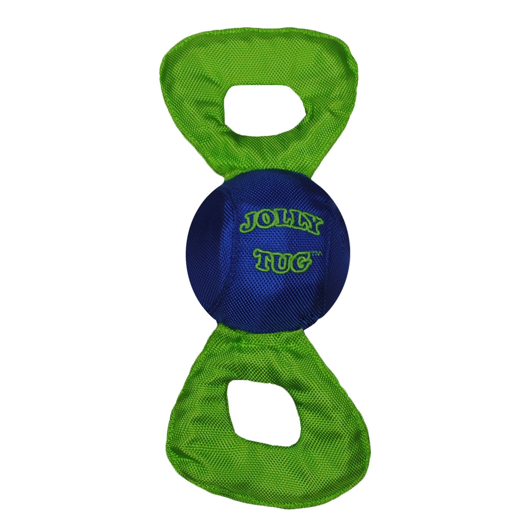 Jolly Tug by Jolly Pets