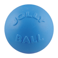 Bounce-n-Play by Jolly Pets