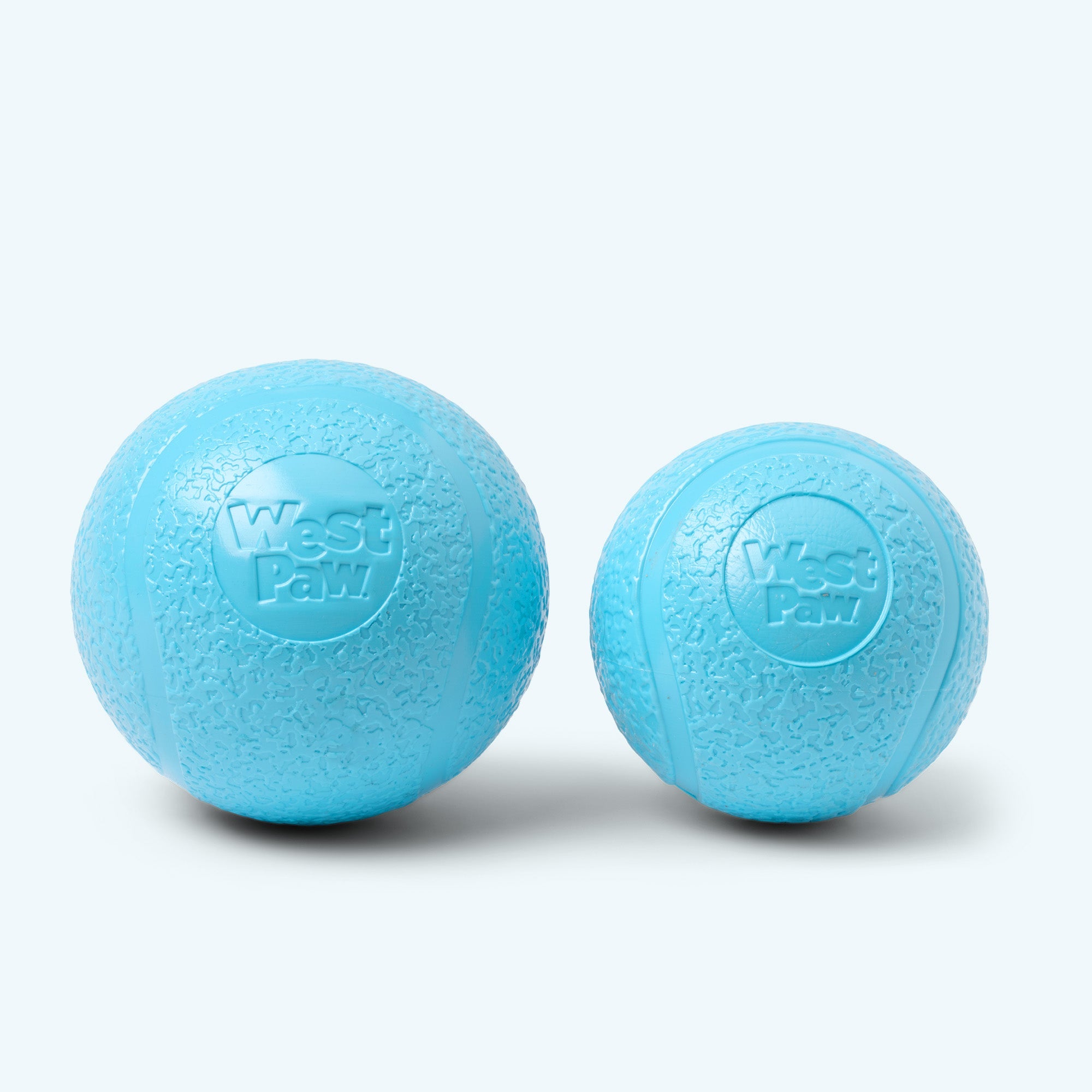 Boundr by West Paw
