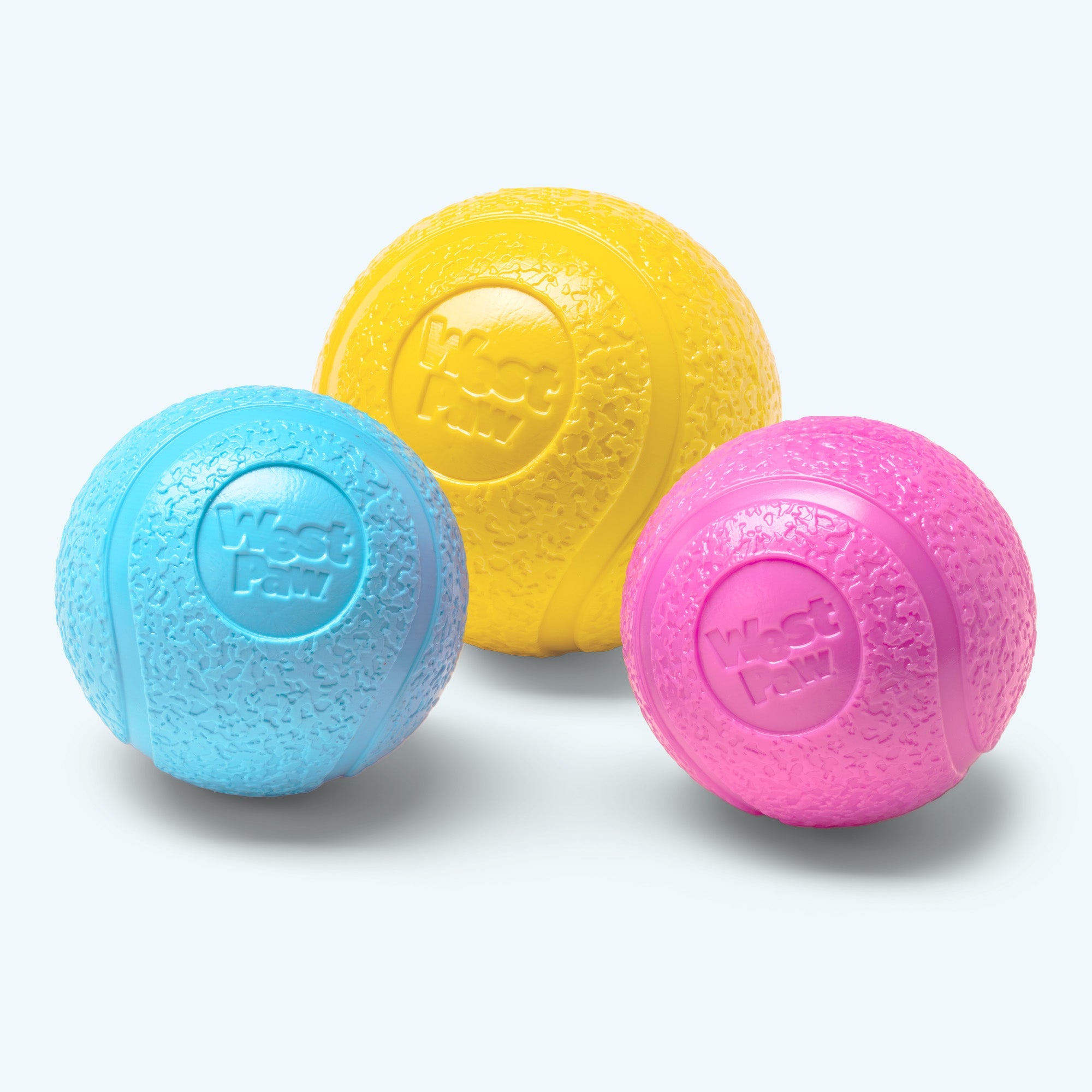 Boundr by West Paw