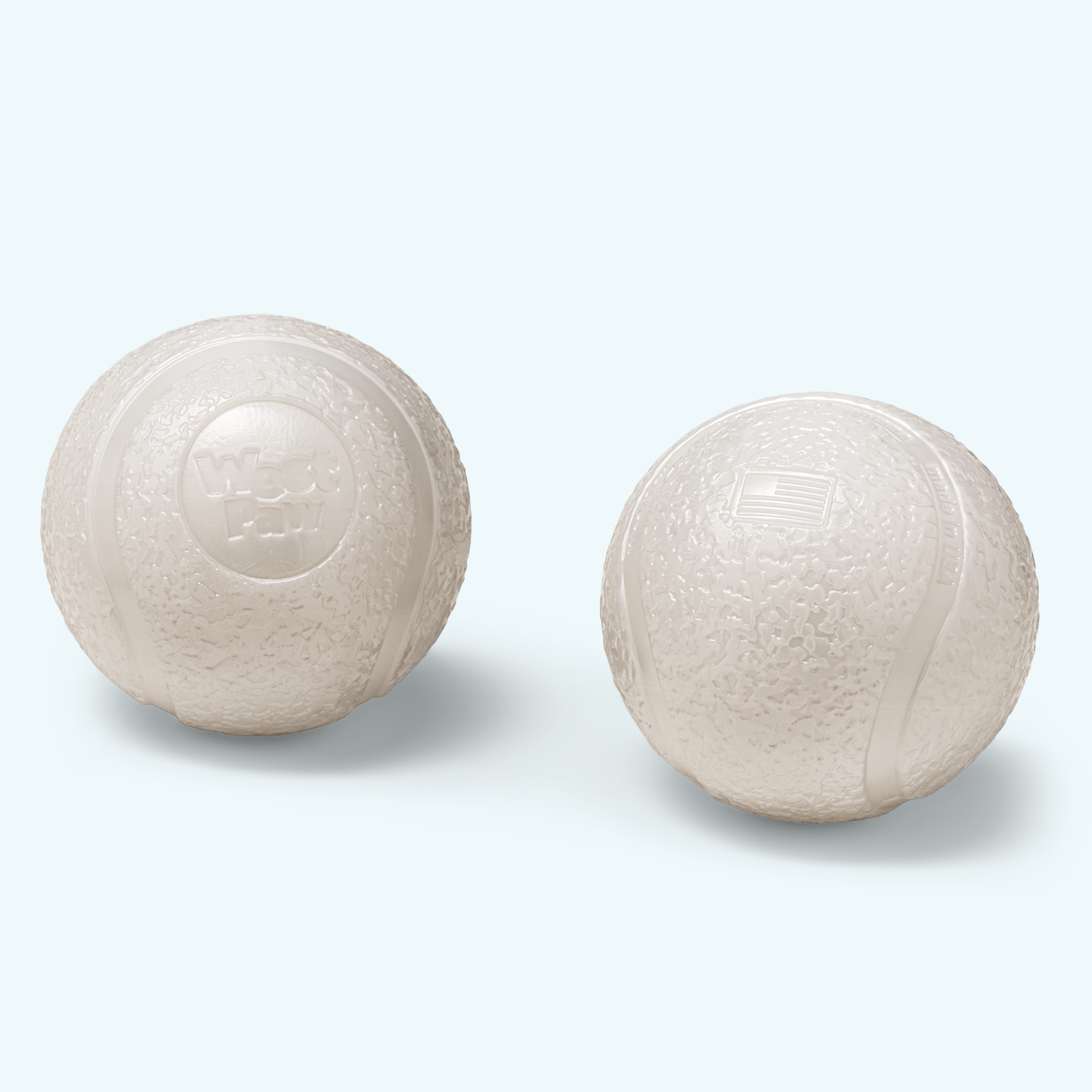 Boundr by West Paw