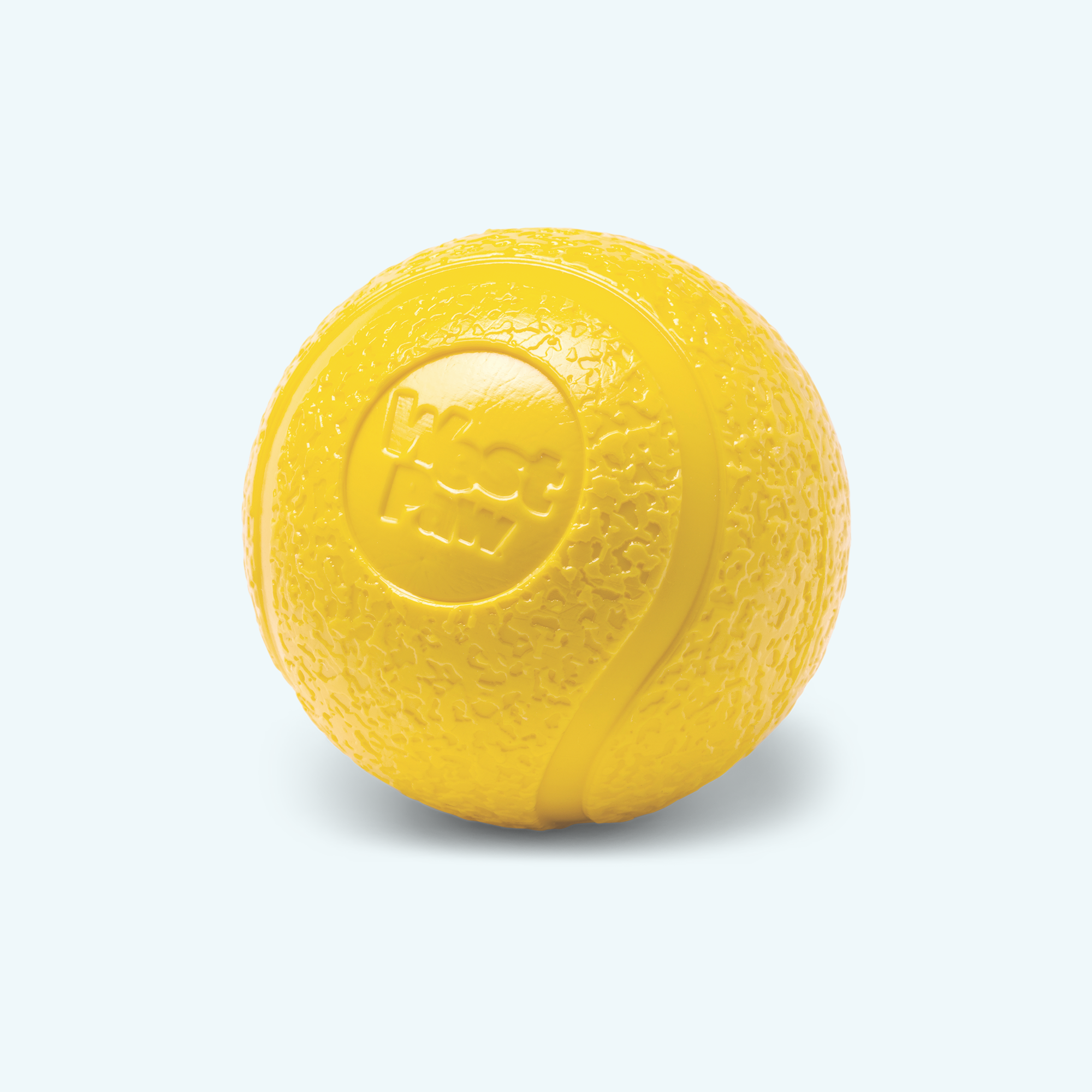 Boundr by West Paw