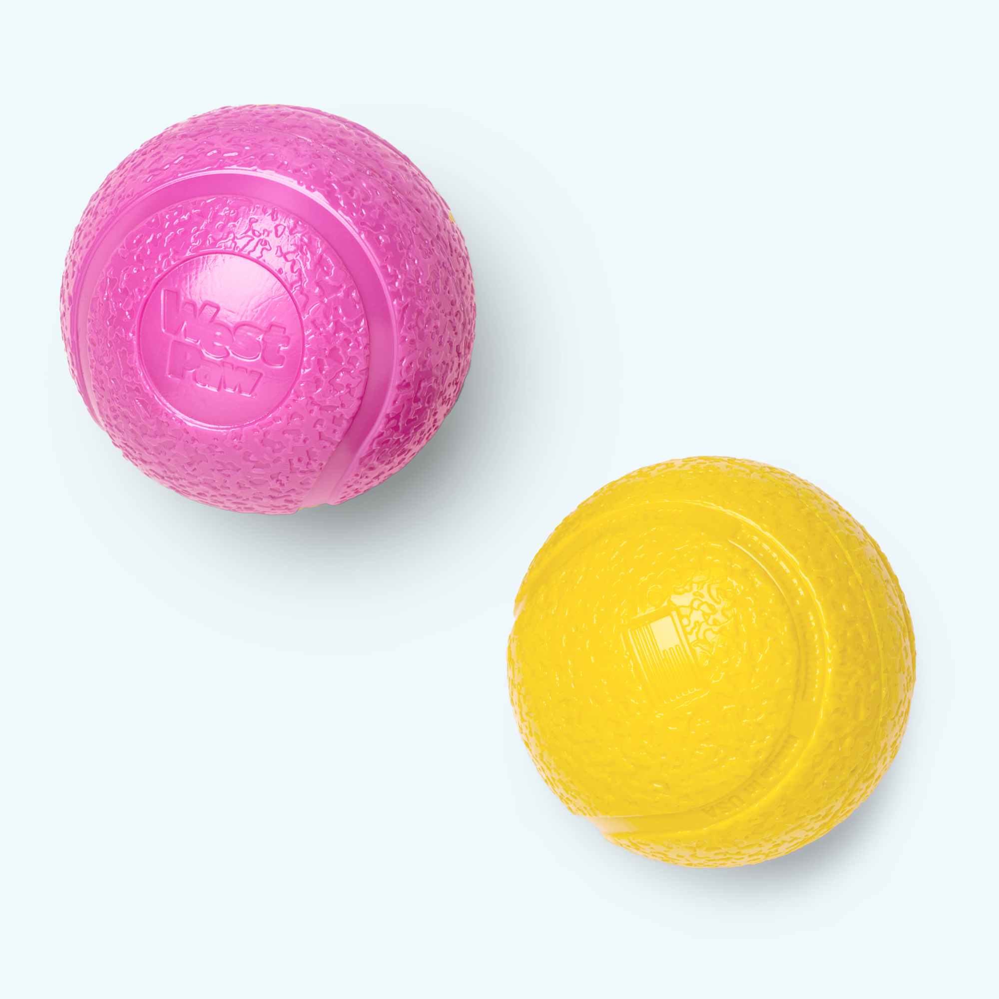 Boundr by West Paw