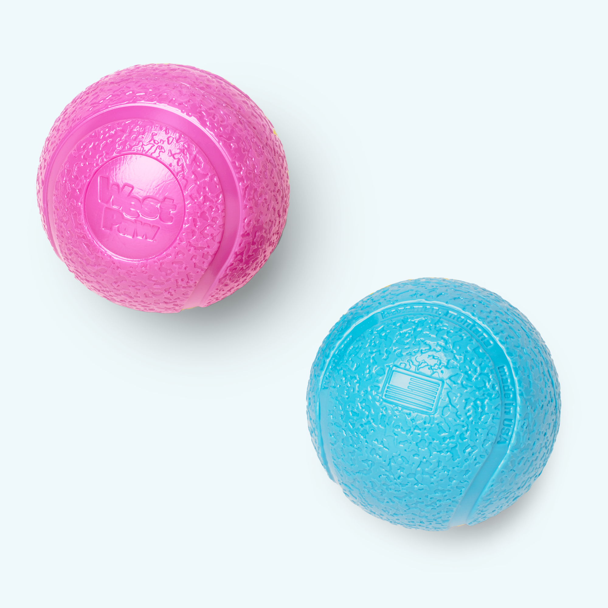 Boundr by West Paw