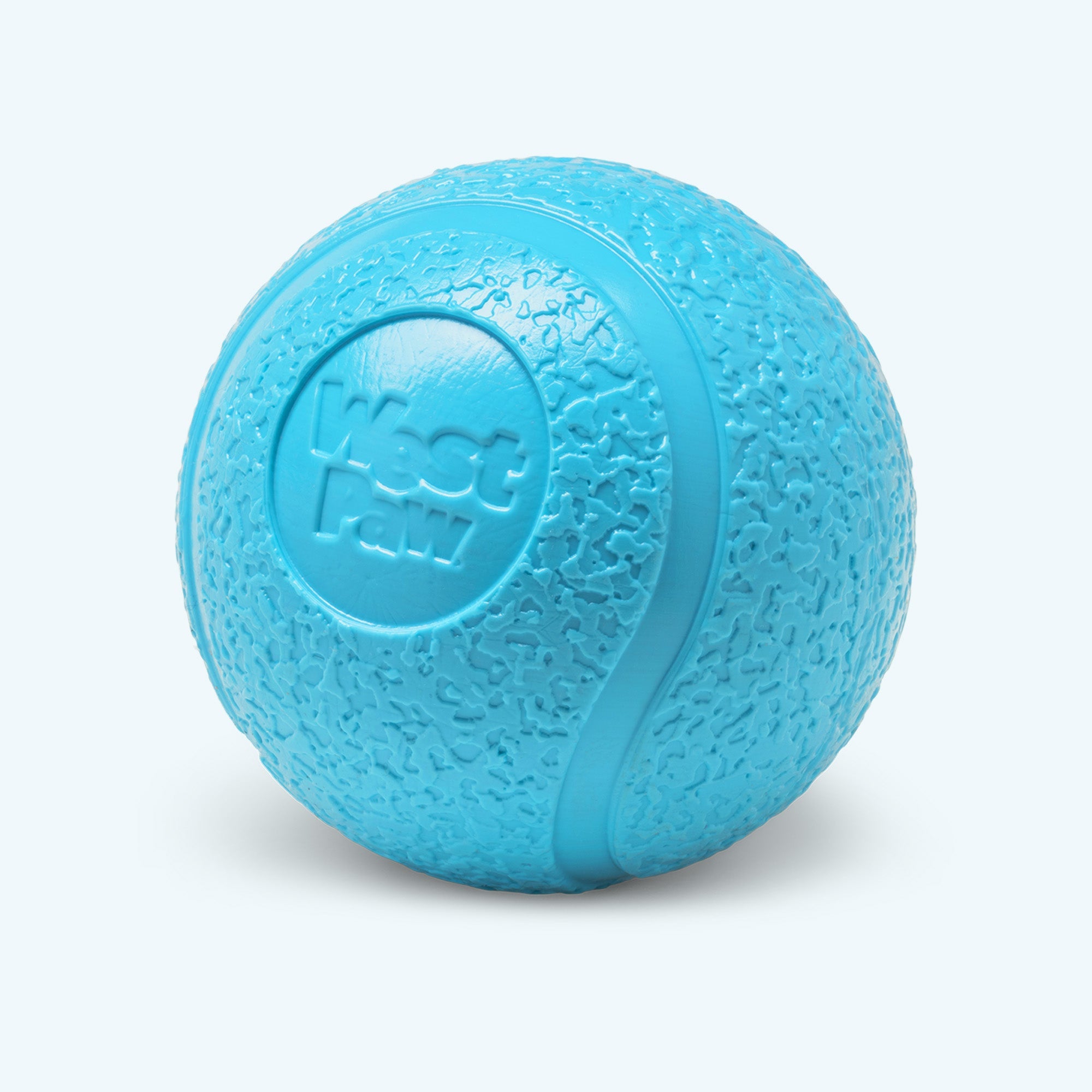 Boundr by West Paw