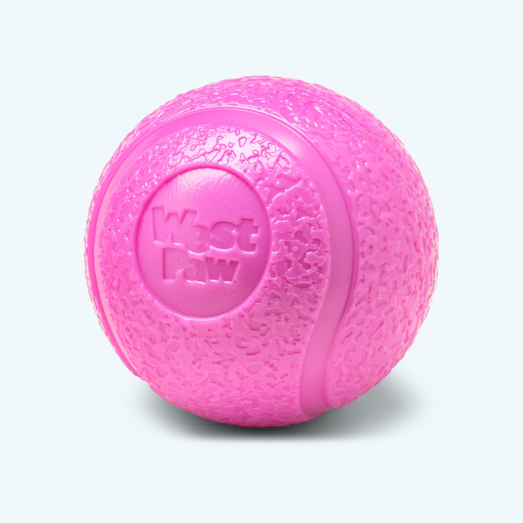 Boundr by West Paw