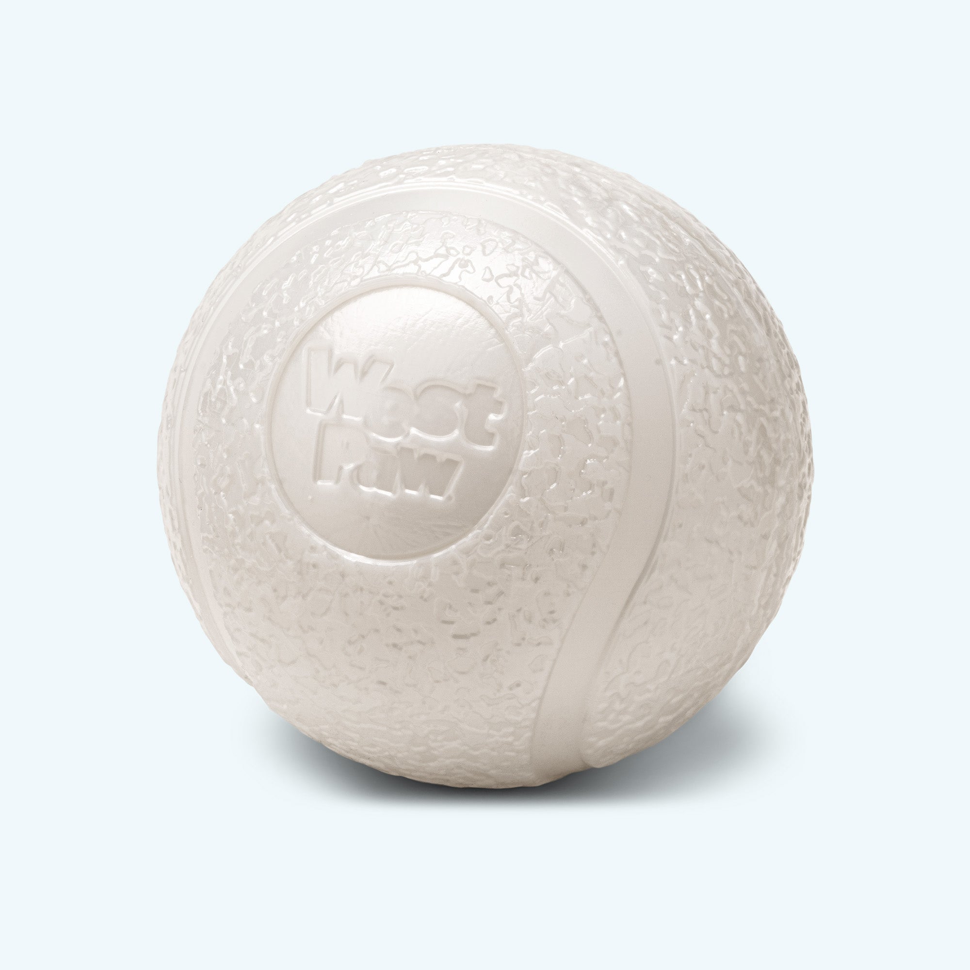 Boundr by West Paw