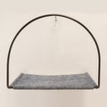 Cloud Nine Window Hammock by tuft + paw