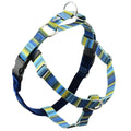 Clyde Freedom No-Pull Dog Harness – EarthStyle by 2 Hounds Design