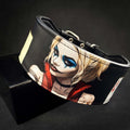 The Harley Limited Collar by Bestia Dog Gear