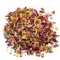 Coop Herbs - Mix With Coop Bedding For A Delicious Scent! by Dahlia Pets