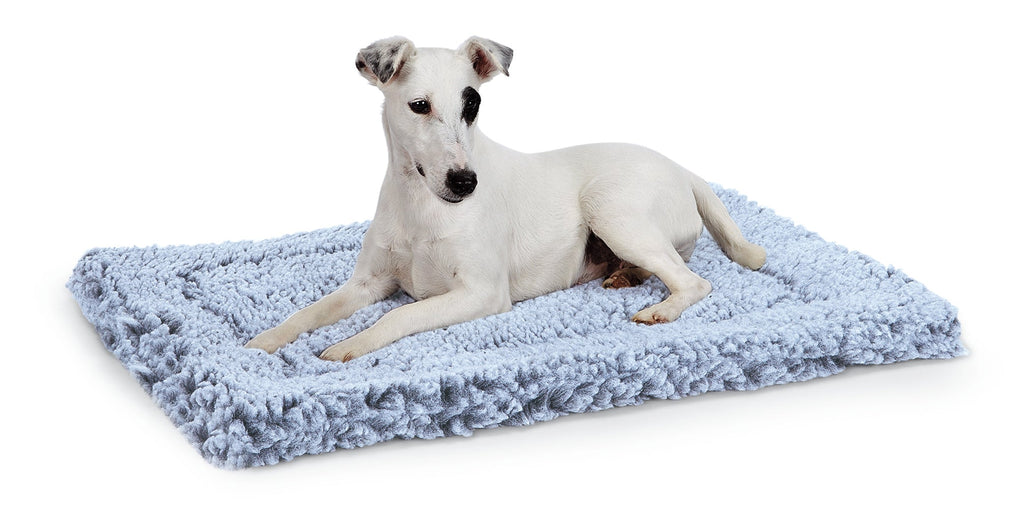 HuggleFleece® Mat Cat & Dog Bed by HuggleHounds
