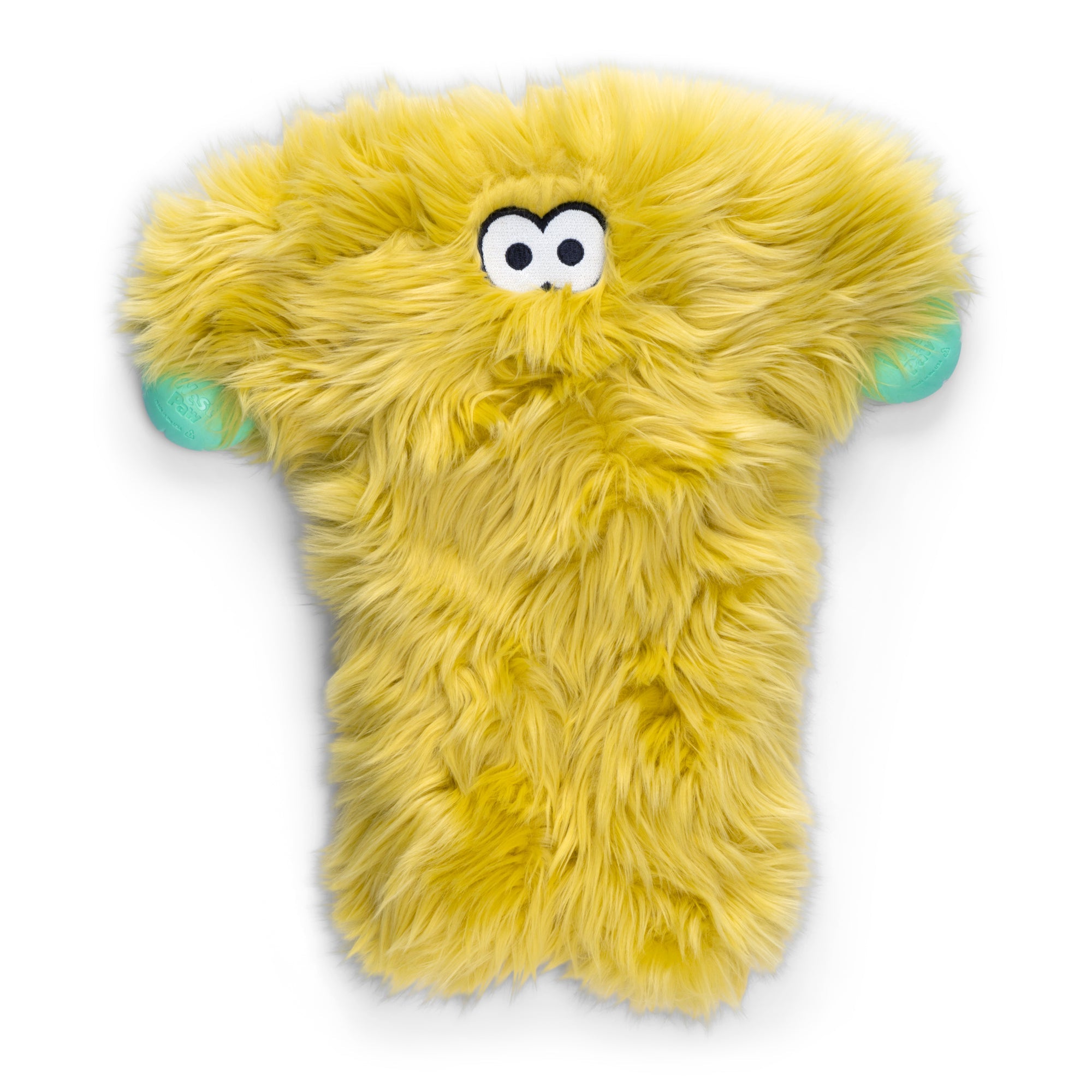 Bjorn by West Paw