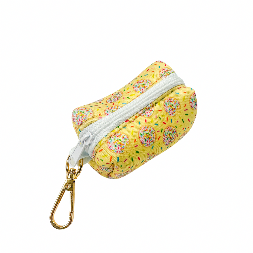 Ever So Sweet Waste Bag by EverWoof