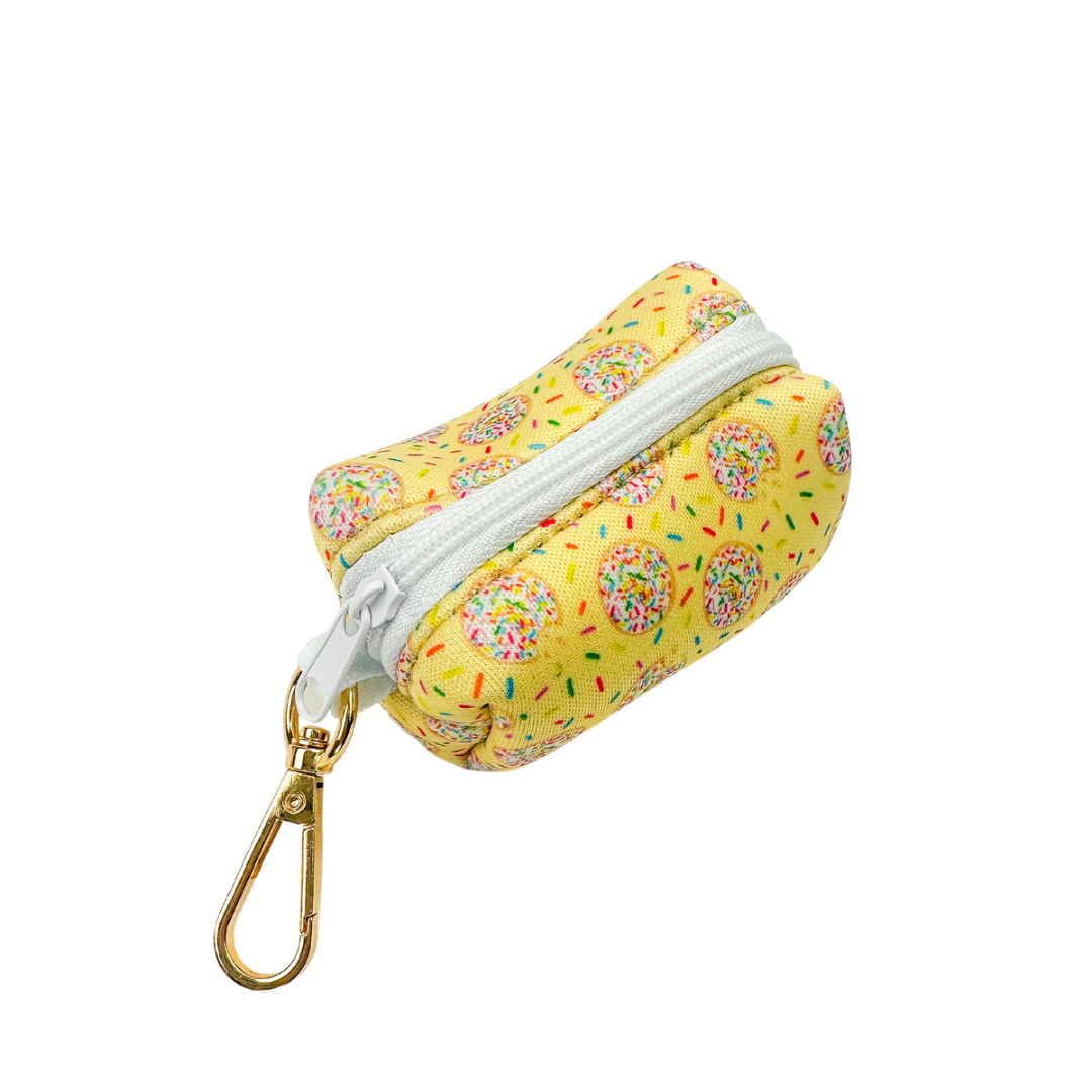 Ever So Sweet Waste Bag by EverWoof