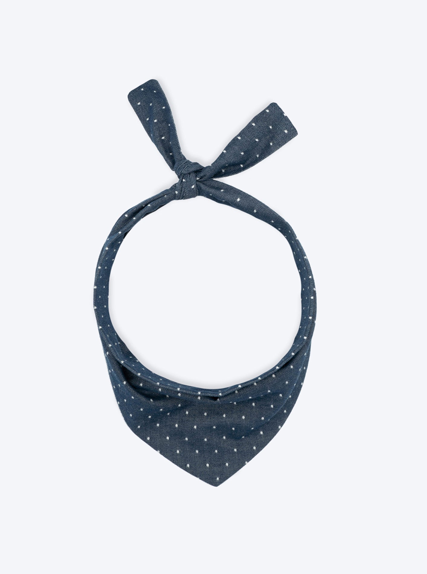 CLASSIC BANDANA by MODERNBEAST