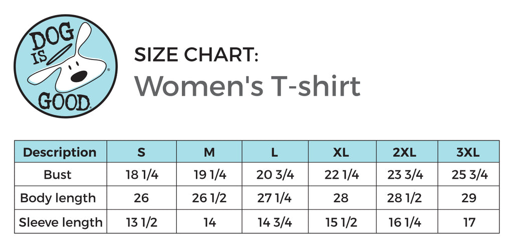 T-shirt: Never Drink Alone (Women's) by Dog is Good