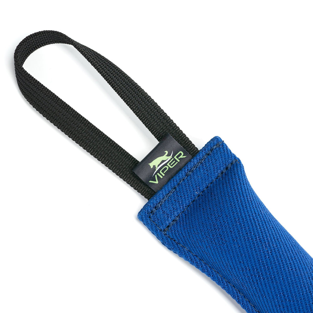 Viper French Linen Tug by Dogline