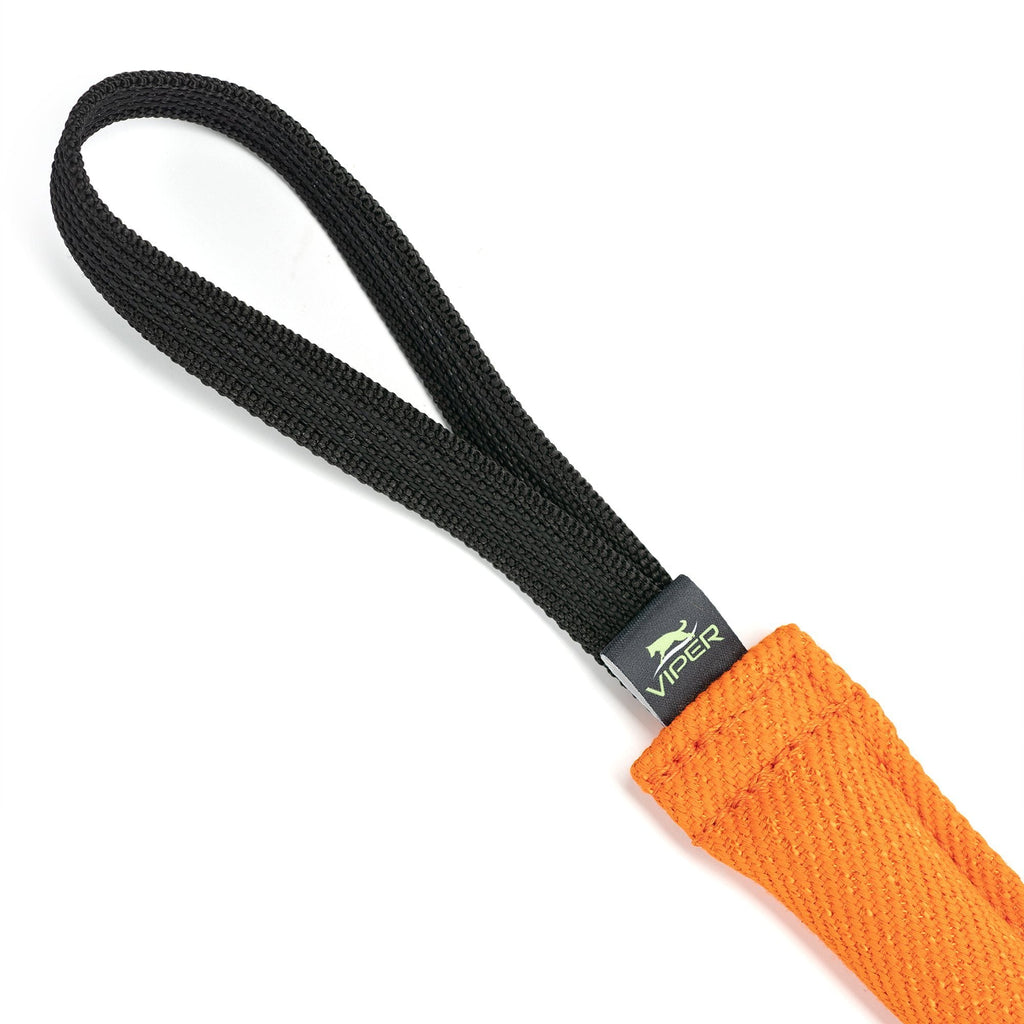 Viper French Linen Tug by Dogline