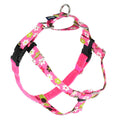 Daisy Dot Freedom No-Pull Dog Harness – EarthStyle by 2 Hounds Design