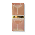 Deco Style Happy Hour is Here Vertical Tray in Gift Box by The Bullish Store
