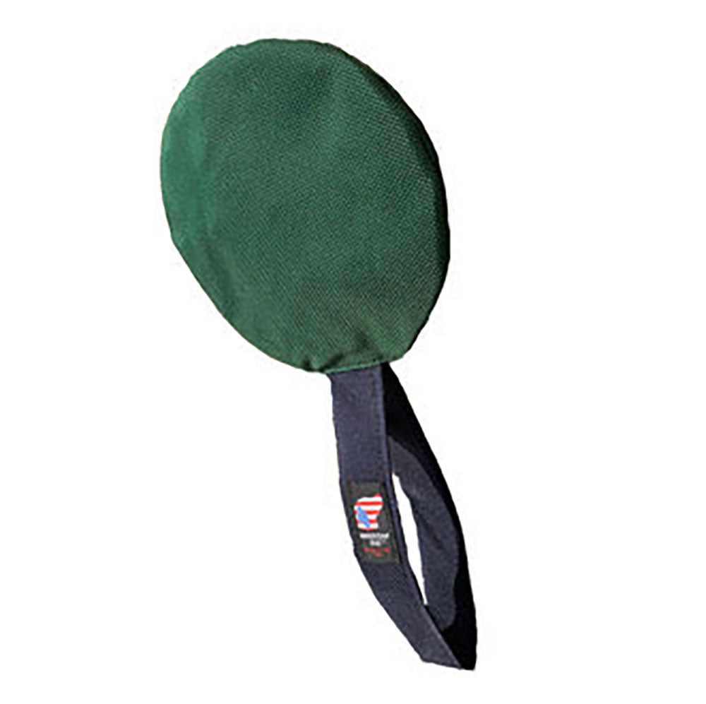 LUCKY DOG $7 Disc Tough Tug by American Dog