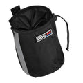 Beta Treat Pouch with Built-In Waste Bag Dispenser by Dogline