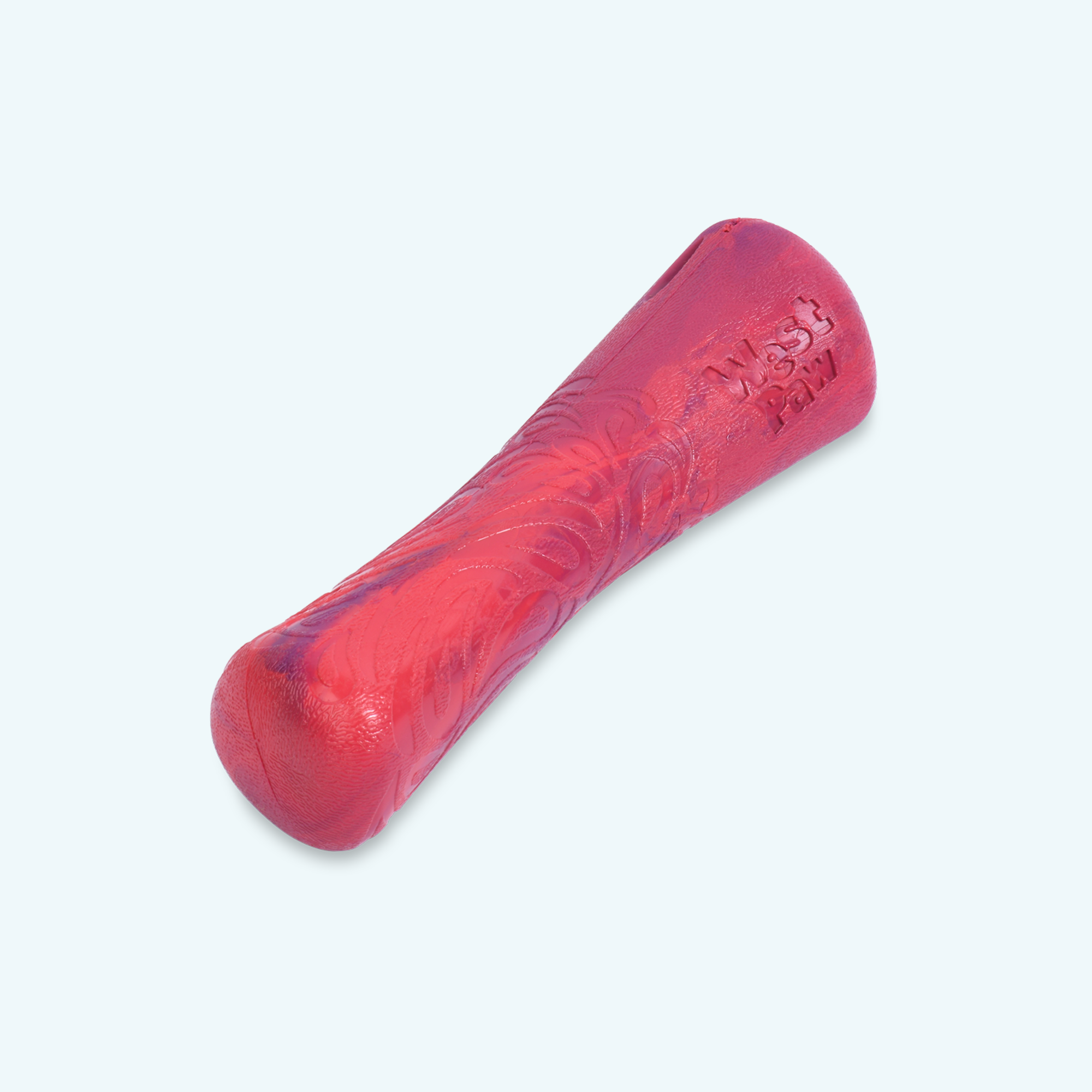 Drifty by West Paw