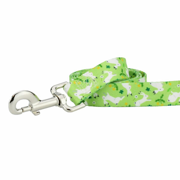 Lucky Dog Leash – EarthStyle by 2 Hounds Design