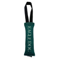 Fire Hose 'Eagle Dog' Dog Toy Tug by American Dog