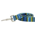 Clyde Dog Leash – EarthStyle by 2 Hounds Design