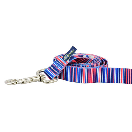 Rocky Dog Leash – EarthStyle by 2 Hounds Design