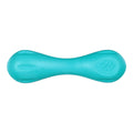 Hurley Teal by West Paw