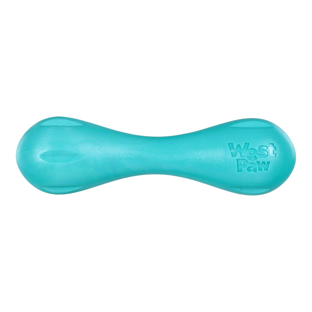 Hurley Teal by West Paw