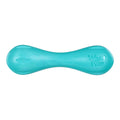 Hurley Teal by West Paw