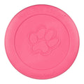 Zisc Geranium by West Paw